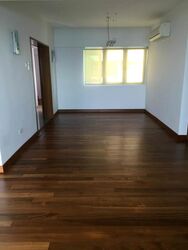 Laguna Park (D15), Apartment #498627591